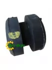 340967A1 Подушка коробки TJ450, TJ480, TJ500, T9030 CNH