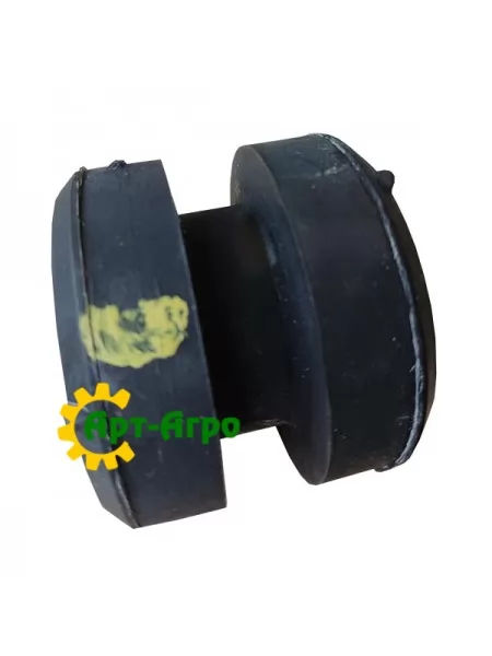 340967A1 Подушка коробки передач TJ450, TJ480, TJ500, T9030 CNH 340967A1 Подушка коробки передач TJ450, TJ480, TJ500, T9030 CNH