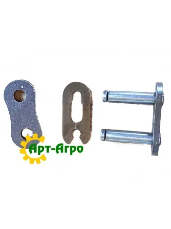 80H-1 Соединительное звено усиленное Китай