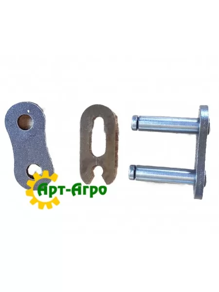 80H-1 Сполучна ланка посилена Китай