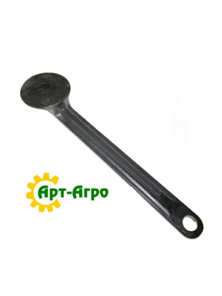 HXE111968 John Deere Feeder House Conveyor Rocker Arm HXE111968 John Deere Feeder House Conveyor Rocker Arm