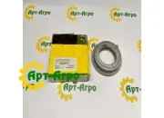 AH229175 Підшипник вижимного варіатора John Deere