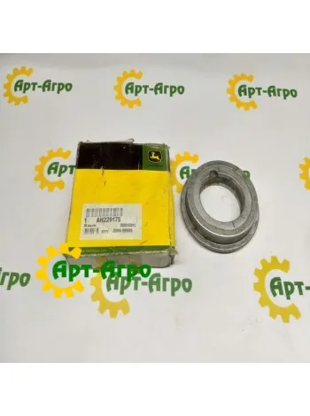 AH229175 John Deere variator release bearing