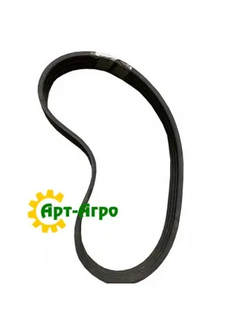 1315168c1 Трьохструмковий ремінь CNH