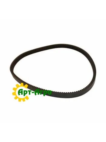 1541569C1 Timing belt CNH