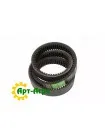 84194650 CNH timing belt