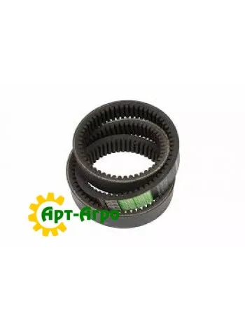 84194650 CNH timing belt