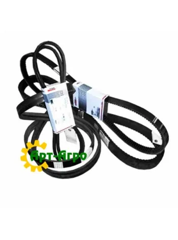 244423A4 CNH timing belt