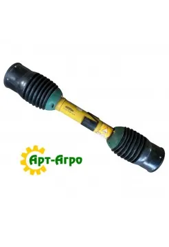 AXE74294 Карданний вал John Deere
