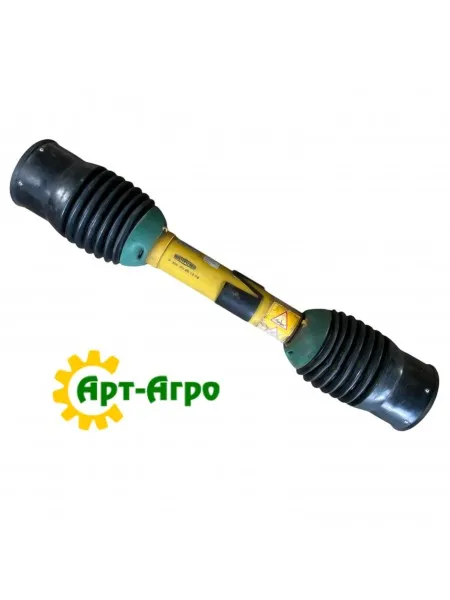 AXE74294 Карданний вал John Deere