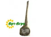 AXE35145 Головка ножа жниварки John Deere