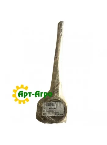 AXE35145 Головка ножа жниварки John Deere