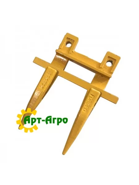 80379720 Палець подвійний CNH (Royal Tiger)