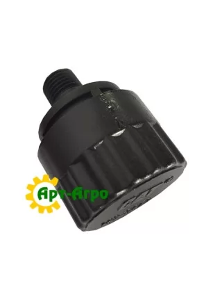 183-3873 Сапун двигуна у зборі Caterpillar