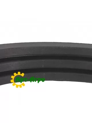 1315168c1 Трьохструмковий ремінь CNH 1315168c1 Трьохструмковий ремінь CNH