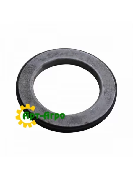 200851 Манжета маточини заднього колеса Timken