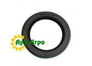 CR23710 Манжета приводу SKF