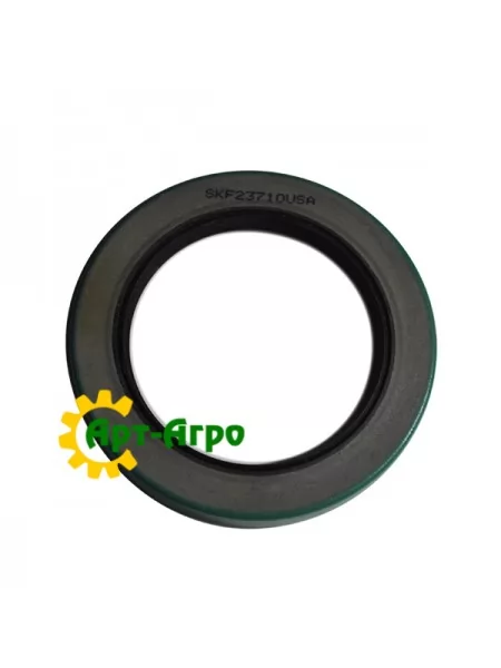 CR23710 Манжета приводу SKF