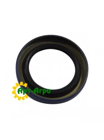 POS1622431TB-S Манжета PEER