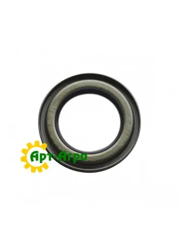 POS1873025VH Сальник Peer