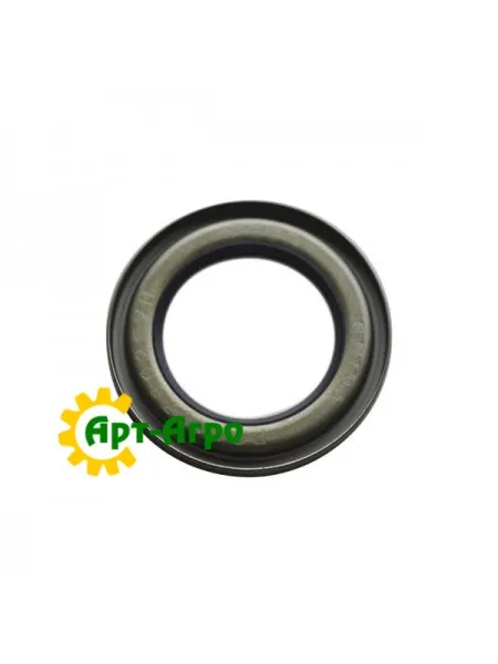 POS1873025VH Сальник Peer