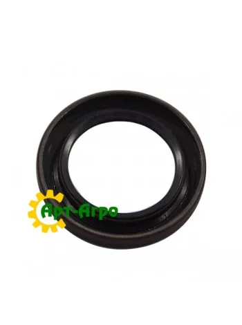 473231 Ущільнення 41275x60,3x7,899 Timken