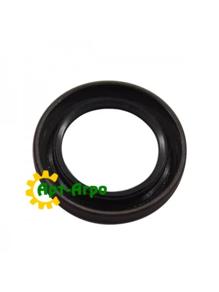 473231 Ущільнення 41275x60,3x7,899 Timken