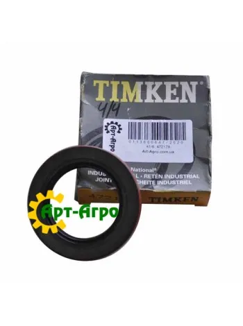 472179 Сальник Timken