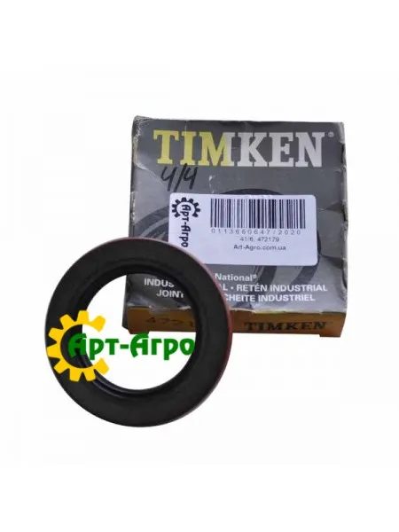 472179 Сальник Timken