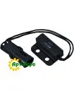 AA37290 Mercury sensor John Deere