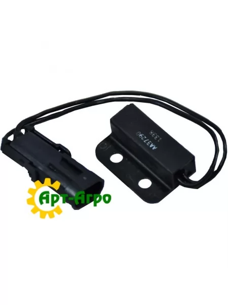 AA37290 Mercury sensor John Deere