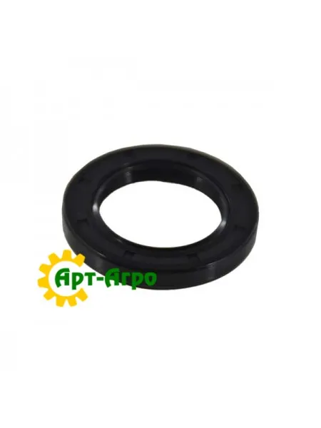 40x62x8 Сальник