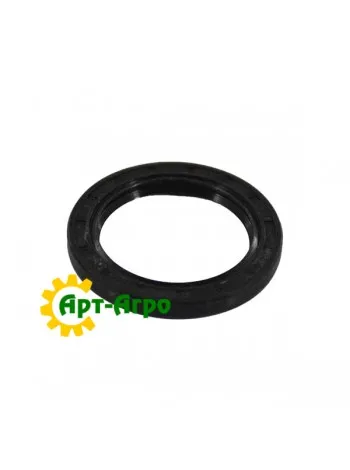 45x62x7 Сальник