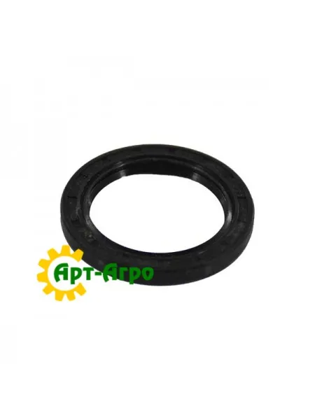 45x62x7 Сальник ERIKS