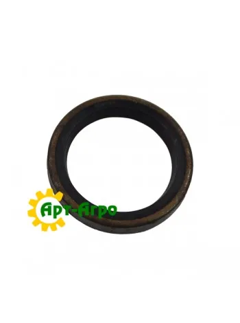 38x51x6 Сальник