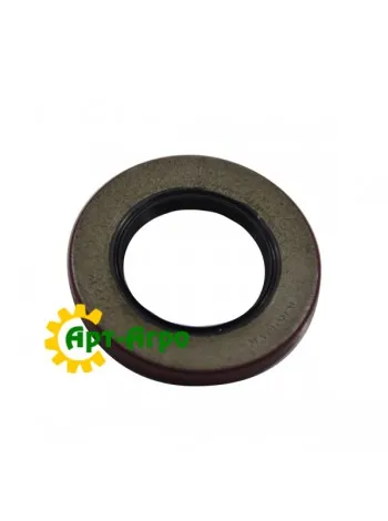 38x67x8 Сальник