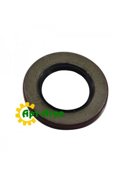 38x67x8 Сальник