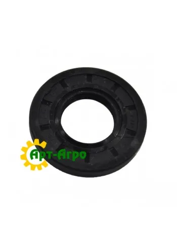 25x52x7 Сальник