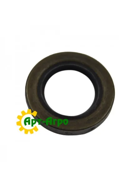 33x57x7 Сальник