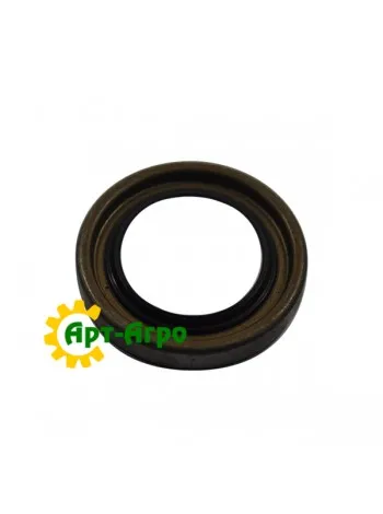 41x60x14 Сальник