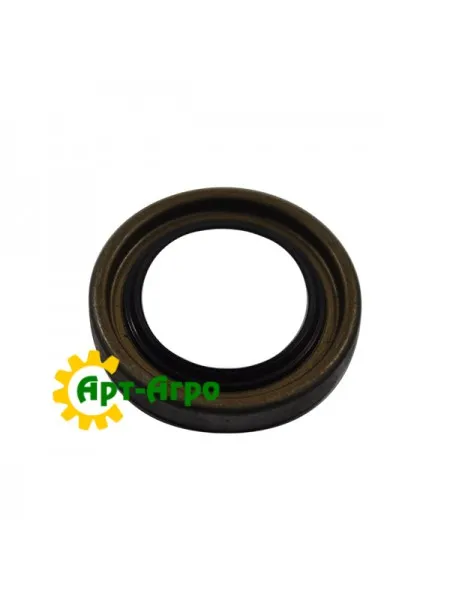 41x60x14 Сальник