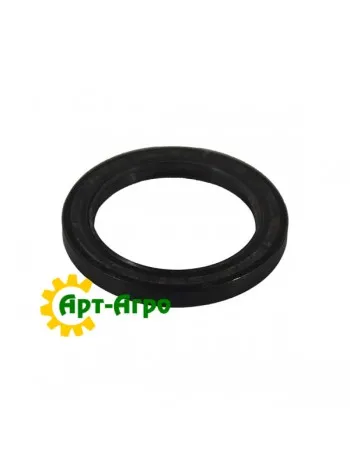 70x95x10 Сальник