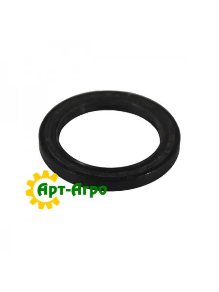 70x95x10 Сальник