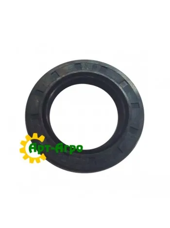 30x47x7 Сальник
