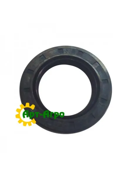 30x47x7 Сальник