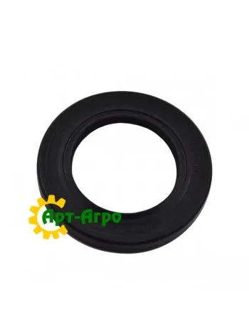 50x80x10 Сальник