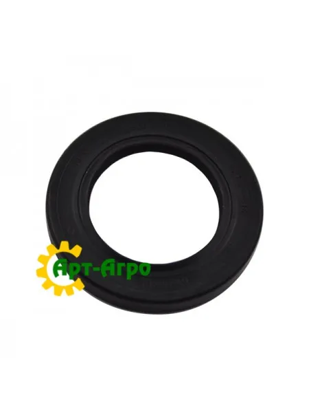 50x80x10 Сальник