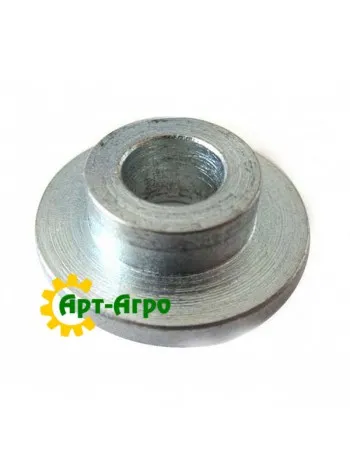 0000600162 Втулка зовнішня соломоподрібнювача CLAAS(Agco Parts)