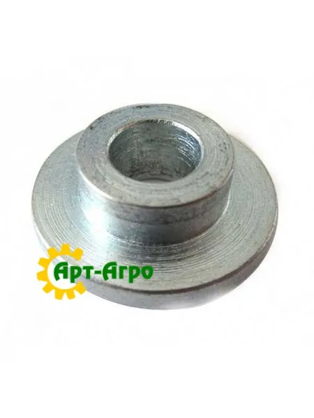 0000600162 Втулка зовнішня соломоподрібнювача CLAAS(Agco Parts)