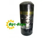 51748XD Oil filter WIX